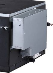 Канальная VRF система Lessar LSM-H160DUA2H