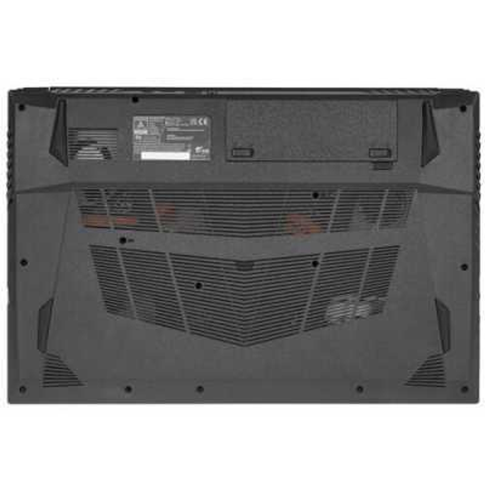 Ноутбук Dream Machines RG3050Ti-17RU26