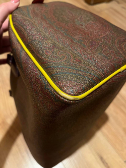 Сумка Etro