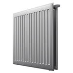 Радиатор панельный Royal Thermo VENTIL HYGIENE VH30-500-1000 Silver Satin