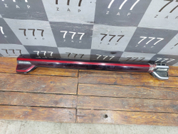 Фонарь задний центральный с дефектом Chery Tiggo 7 Pro Max 22-нв Б/У Оригинал 605000568AA