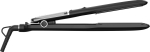 HAIER HHS-604,  черный [fz0008e00ru]