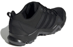 Кроссовки Adidas Ax2S