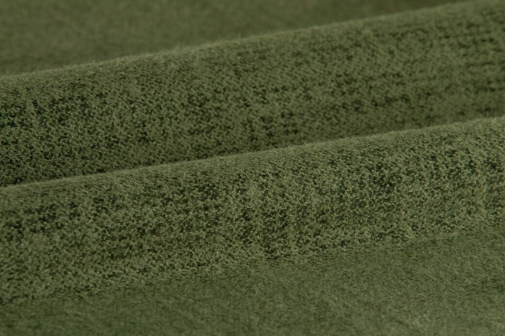 Микровелюр Angora (Ангора) 05