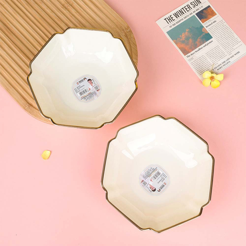 Тарелка для фруктов