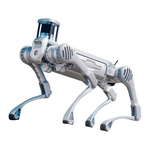 Робот-собака DB2