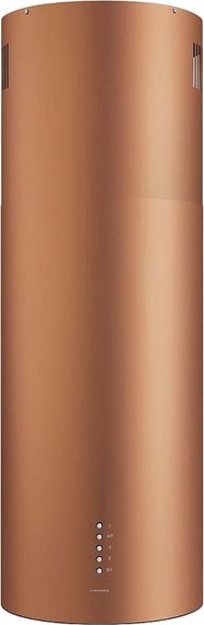 Вытяжка Maunfeld LEE ISLA 39 COPPER