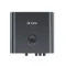 iCON Duo44 Dyna Black