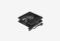 ACFAN00298A_0426613102959