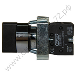 Переключатели Энергия XB2 d22 мм