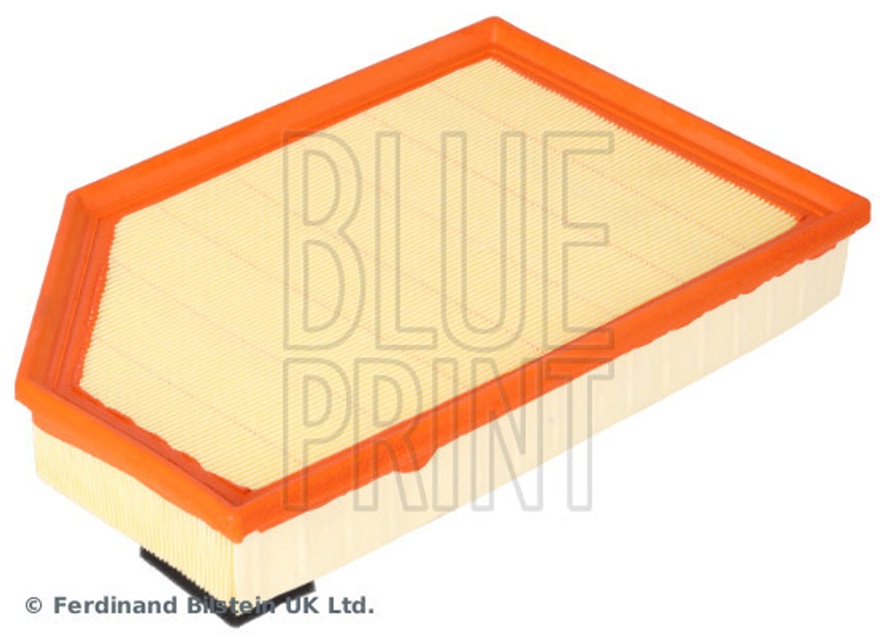 BLUE PRINT - ADF122204