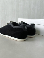 Кеды Brunello Cucinelli
