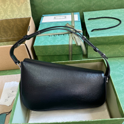 Gucci Horsebit 1955 Small