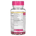 Sundance Vitamins, Витамины, средство для ухода за волосами, кожей и ногтями и биотином, 90 капсул быстрого действия