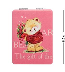 WW- 88/1 Зеркало