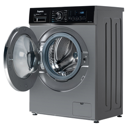 Стиральная машина Бирюса WM-SL610/15 S