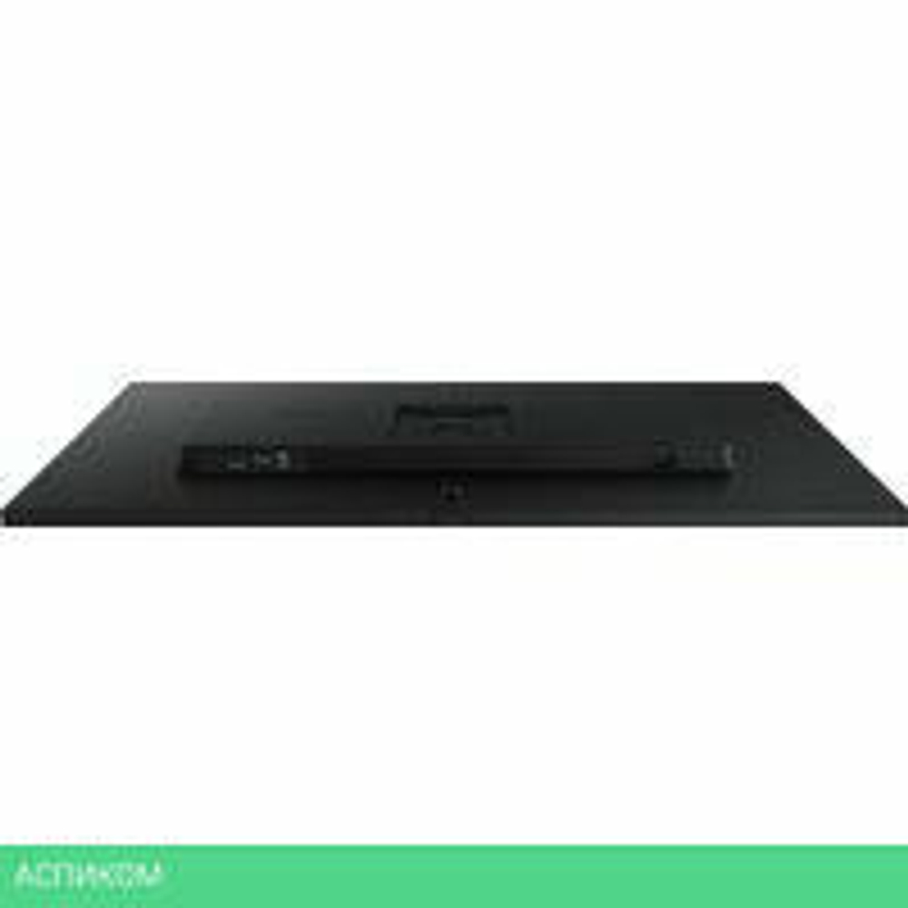 Монитор Samsung ViewFinity S8 LS37D800EAUXEN