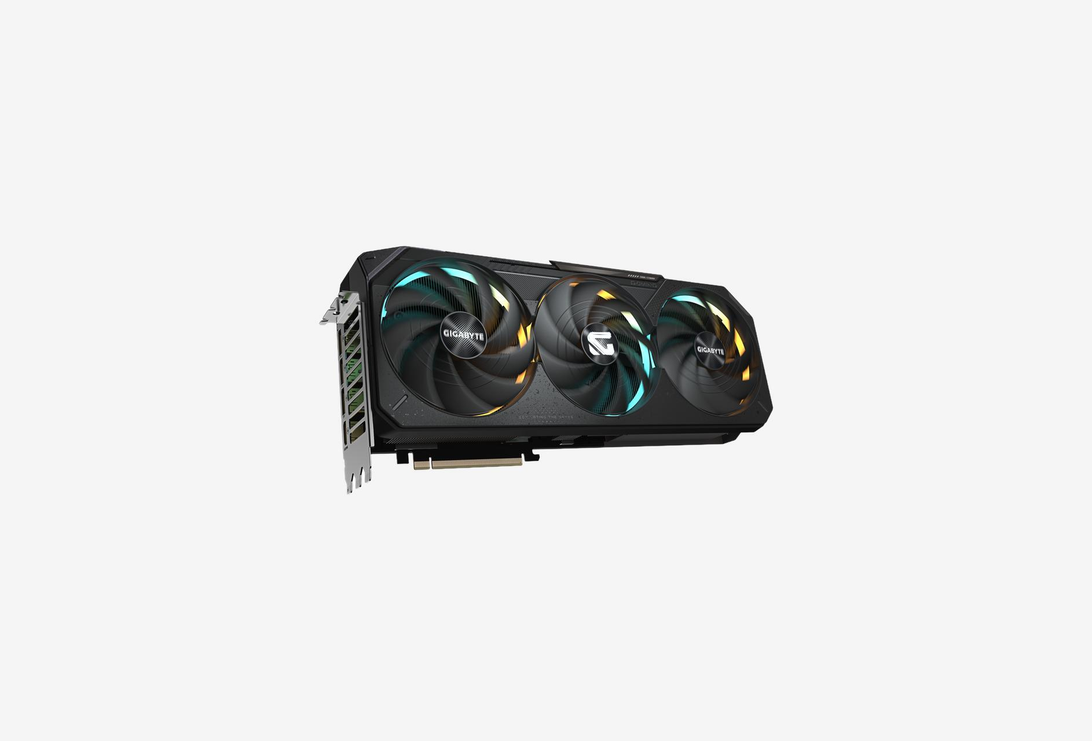 GV-N5080GAMING-16GD_08251003120528
