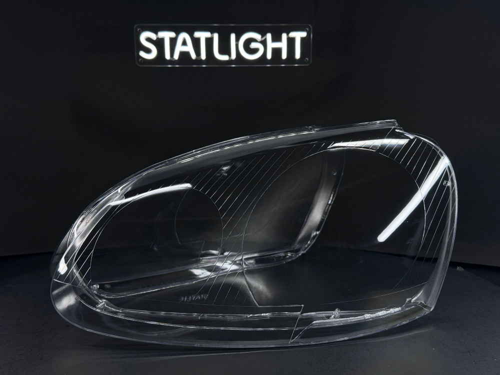 Комплект стекол Volkswagen Golf 5 Jetta 5 2003-2011