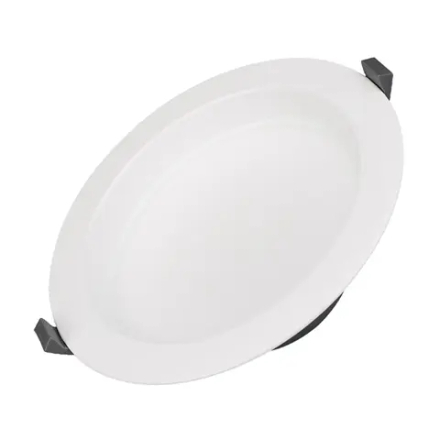 Светильник IM-CYCLONE-R200-20W Day4000 (WH, 90 deg) (Arlight, IP40 Металл, 3 года) 023215(2)