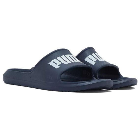 Puma Divecat V2 Lite 'Peacoat'