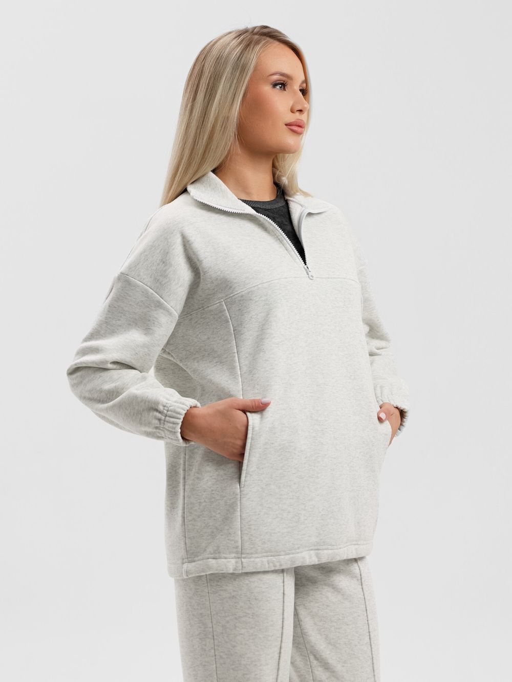 Костюм Лазурит Виотекс КАРМЕЛАНЖ