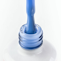 Луи Филипп Liquid Gel 12 15g