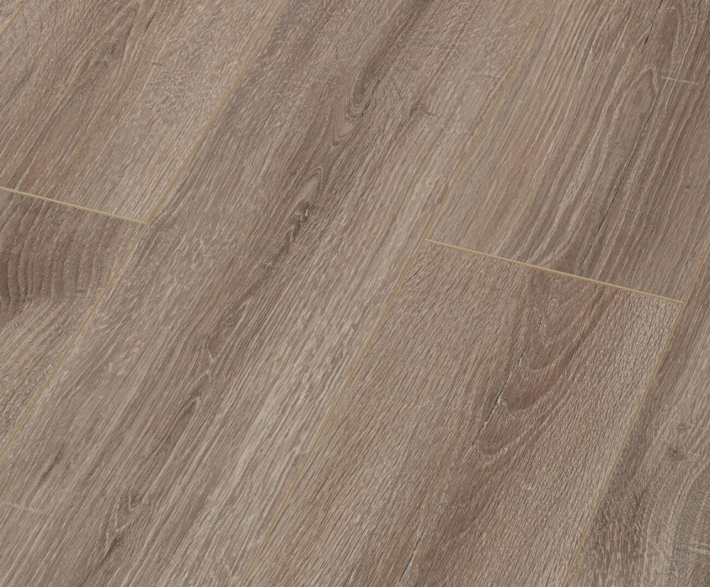 Ламинат Kastamonu Sunfloor 8-32 4V Aqua SF32 Дуб Джонсон