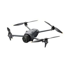 DJI Mavic 4 Pro Тушка
