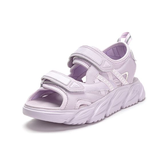 Kappa Back To Back 'Purple'