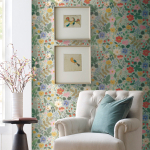 Rifle Paper Co. Second Edition