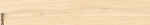 Керамогранит Buono Ceramica F4507M 1200*200*9мм Forest Mist Matt