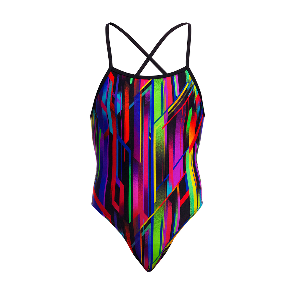 Купальник FUNKITA Baby Beamer