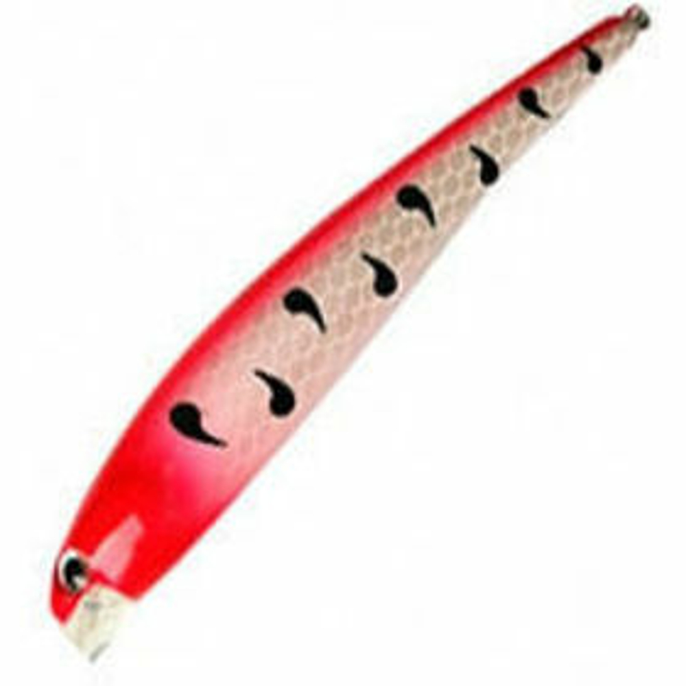 Воблер BANDIT DEEP WALLEY OL-141