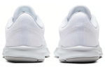 Кроссовки Nike Downshifter 9 (Женская размерная сетка)