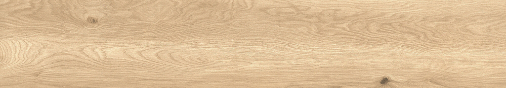 ARTCER Wood Casa Honey Matt 20x120