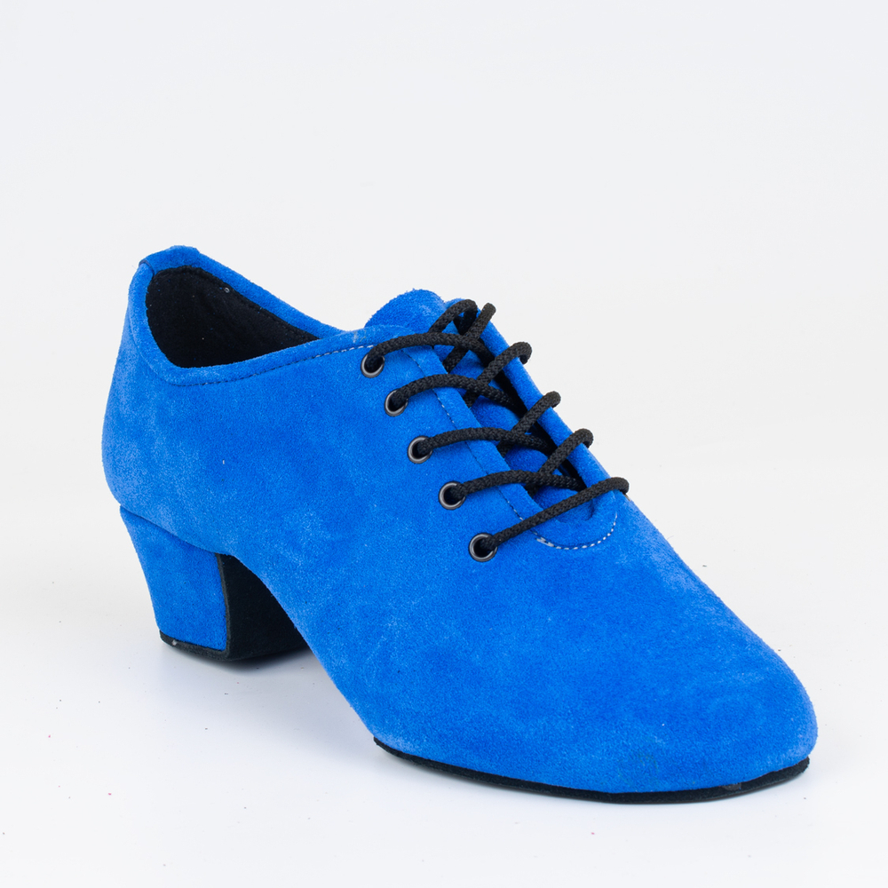 Тренировочные туфли для танцев