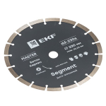 1F8180EFDECC05DE4AA6E37004BC2535_1932717490.jpg