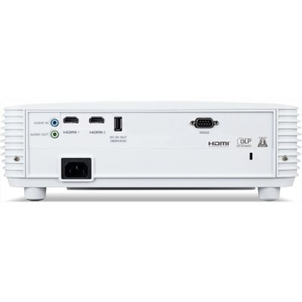 Проектор Acer X1529HK