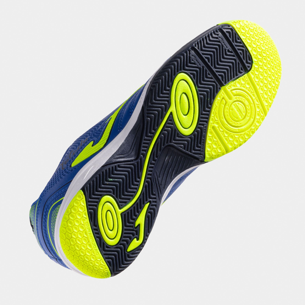 Футзалки детские Joma TOLEDO IN