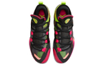 Кроссовки Jordan Why Not.5 Why Not Pf