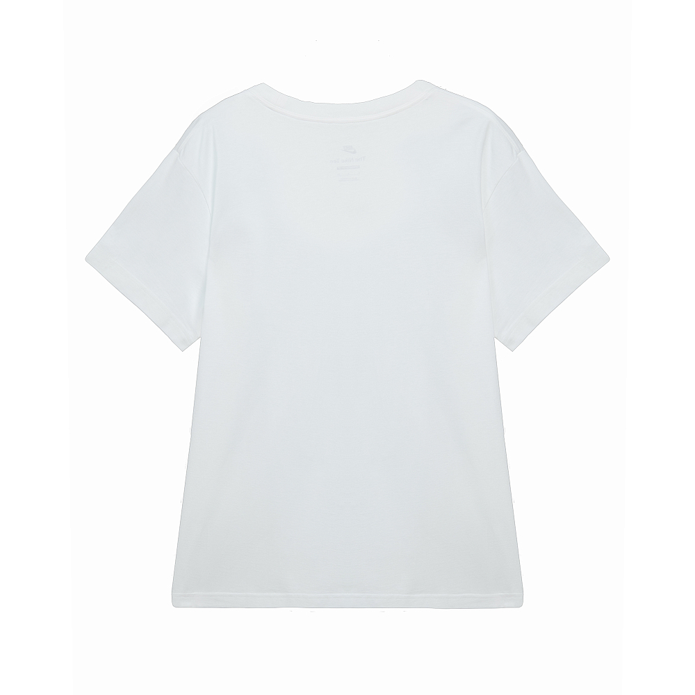 Женская футболка Nike Sportswear Classic Tee