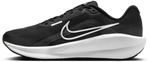 FD6454-001 Кроссовки Nike Downshifter 13