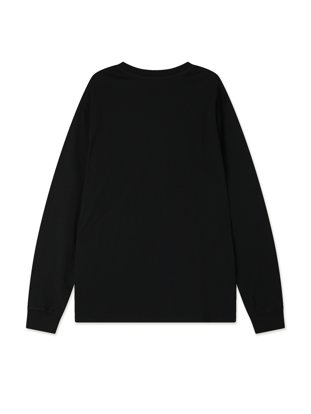 Мужской Лонгслив Mother Nerm