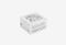 ARDOR GAMING Colossus 850WPF Platinum_0126709110352