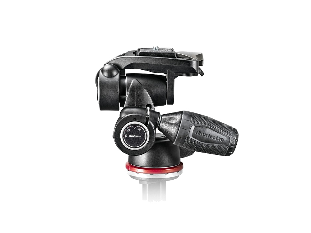 Штатив Manfrotto MK290XTA3-3W