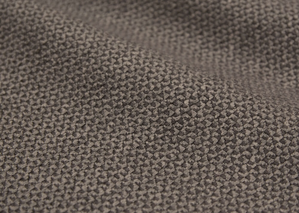 Рогожка Saga brown/ Сага браун