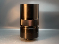 MTO 11CA 10/1000mm