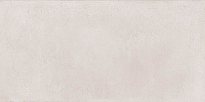 Керамогранит Мирабо DD253400R серый светлый обрезной