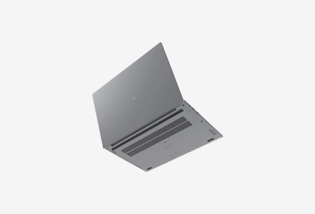 DN15R3-8CXW03_0626209114938